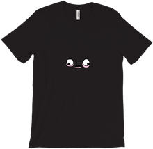 viitox666 T-Shirts