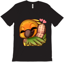 Birb Hug T-Shirt