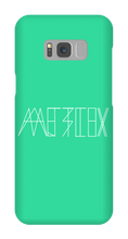 MajesticHexx Samsung Cases