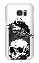 Logo Samsung Phone Cases