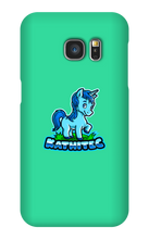 kathitec Samsung Phone Cases