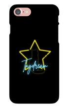 Taydream iPhone Cases
