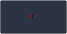 liftinandgamin XXL Gaming Mousepad