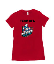 tshirt-women BFL
