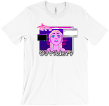 sweetviolet_ T-Shirts