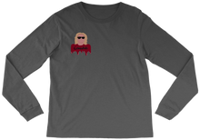 long-sleeve-tee