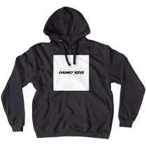 chunkysteve0 Hoodies (No-Zip/Pullover)