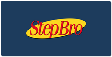 thebeststepbroever XXL Gaming Mousepad