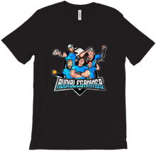 audiblegaming team T-Shirts