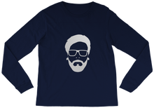 long-sleeve-tee WL