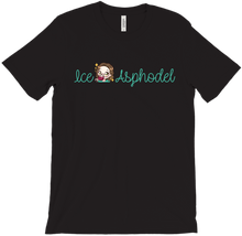 Sip Shirt