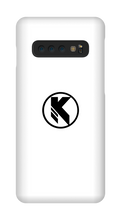hzkaux_ Samsung Phone Cases