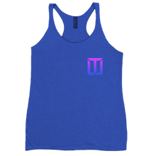 Tiemp Women Tank
