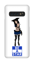 star_vr_ Samsung Phone Cases