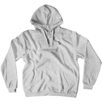 commanderpanda Hoodies (No-Zip/Pullover)