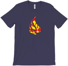 oranglucazade24 T-Shirts