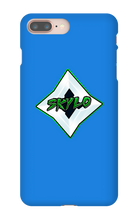 skylo_ iPhone Phone Cases