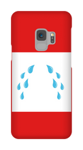 doctoremotions Samsung Phone Cases
