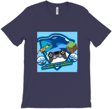 penguinpulverizers T-Shirts