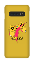 jollo Samsung Phone Cases