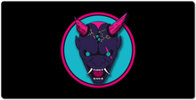 fiercecore XXL Gaming Mousepad
