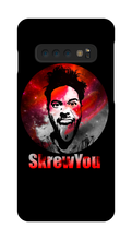 Funda Samsung SkrewYou