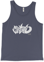 djcheps Tank Top