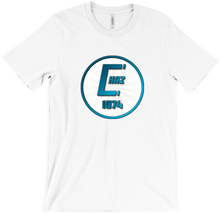 Chaz1074 T-Shirts