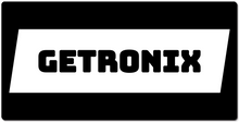 getronixtv XXL Gaming Mousepad