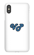 viralprospect iPhone Phone Cases