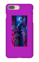 xxstanc3don3xx iPhone Phone Cases