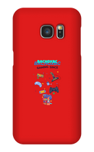 phonecase-samsung