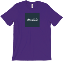 dom_tube Special T-Shirts