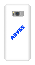 Aspect  Samsung Phone Cases