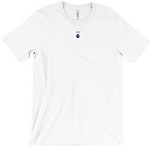 ulver1976 T-Shirts