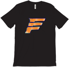 FishfeetTV T-Shirts
