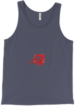 tanktop