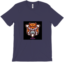 Bargux T-Shirts