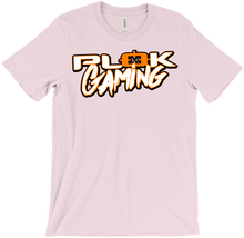 PlokGaming T-Shirts