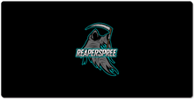 reaperspree XXL Gaming Mousepad