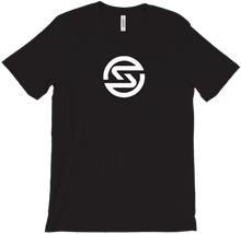 DJ Sean J Icon T-Shirt