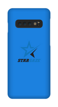 SRZ Samsung Phone Cases