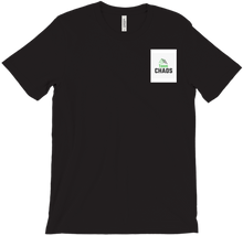 Chaos T-Shirt
