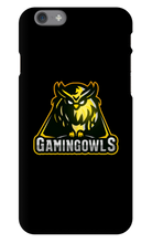 alvisallday iPhone Phone Cases
