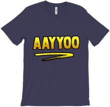 werm12 T-Shirts