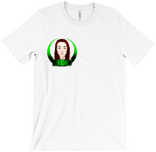 recan19 T-Shirts