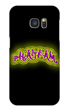 Phat Fam Samsung Phone Cases