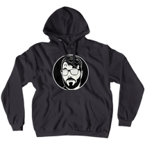 CAPRIXHOODIE