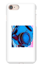 Misik Joel iPhone 8 tok 4,550 Ft