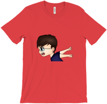 Naruto Shirt